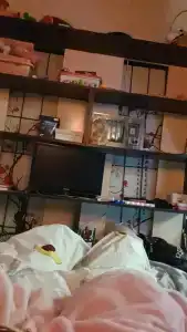 Дальний кордон - 12