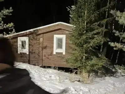 Дальний кордон - 2