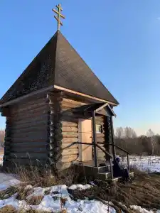 Кабанчики - 14
