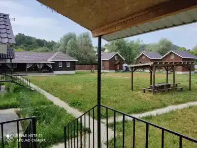 Трехречье - 5