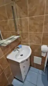 Беломорье - 50