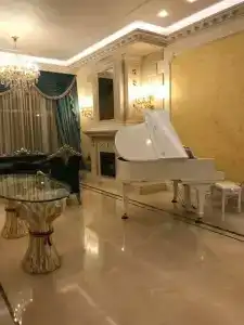 Мекастл - 18