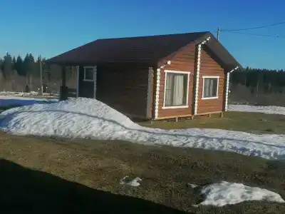 Каранкое - 75