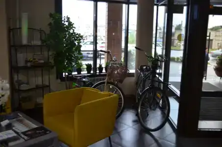 Стандарт - 44