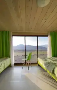 Кезер Таш - 23