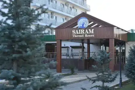 Sairam Thermal - 21