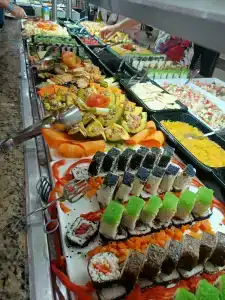 Riu Naiboa - All Inclusive - 10
