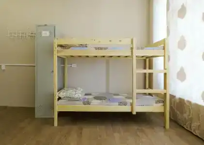 Глобал - 10