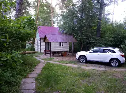 Янтарь - 19