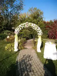 Золотой Ручей - 55