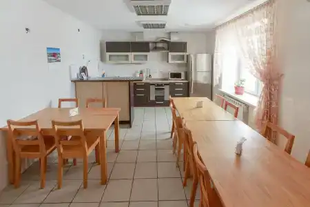 Куликово поле - 39