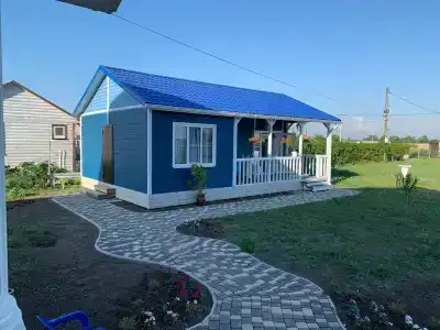 Палисандр - 25