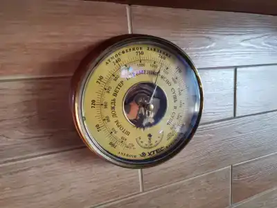 Дом на Воде Карелия - 29