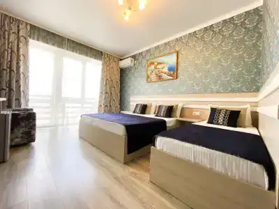 Гранд Элиза - 39