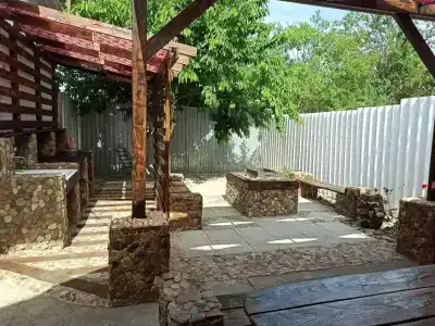 на трёх морях - 7