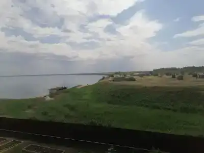 Причал 55 - 65
