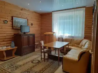 Сказка - 0