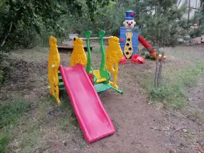 Эдем - 33