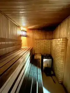 Бухта Троица - 97