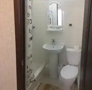 Тополек - 23
