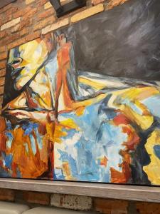 Пески времени - 49