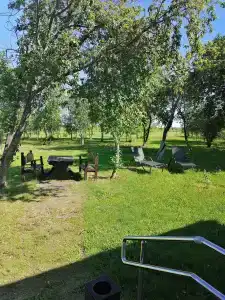 Куликово поле - 45