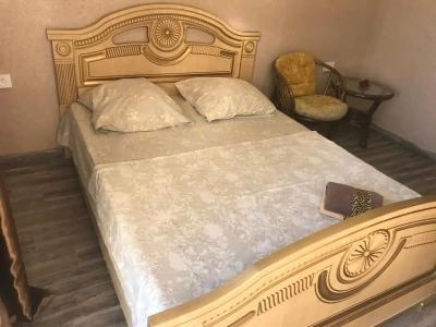 Викинг - 9