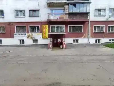 Дружба - 3