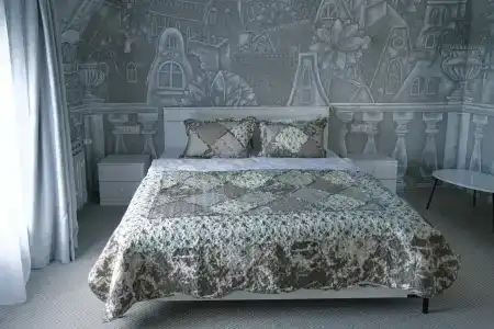 АртБарин - 69