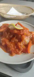 Маныч - 10