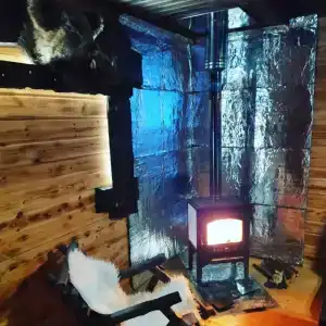 Раевские бани - 23