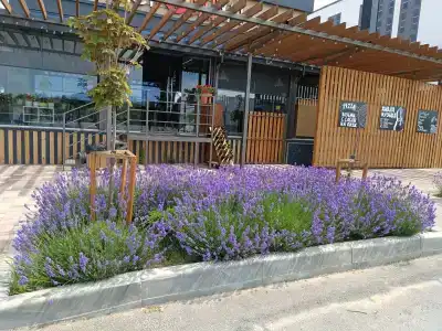 Песок и море - 39