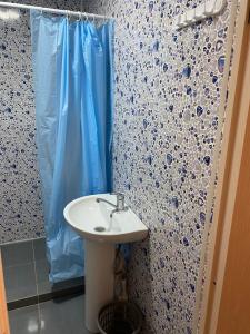 Самарский - 13