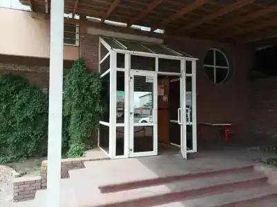 Алые Паруса - 2