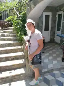 Антонина - 21
