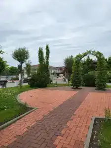 РиверСайд - 34