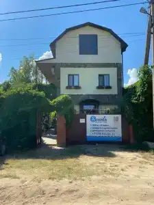 Соренто - 33