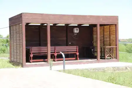 Платнировская - 14