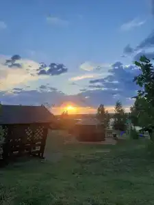 Некрасовский - 40