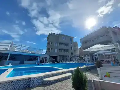 Мореон - 0