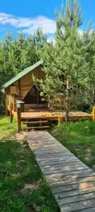 Красивое место - 31