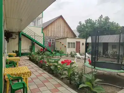 Наталья - 9