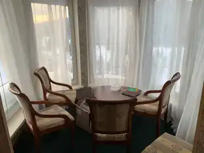 Замок Эдельвейс - 95