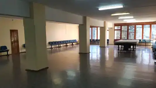 Озёры - 14