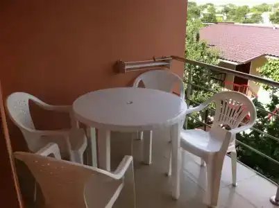 Крым - 0