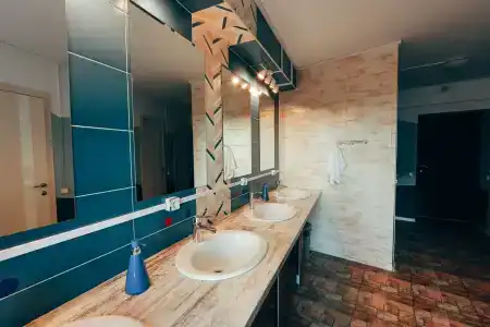 Золотая Ригма - 4