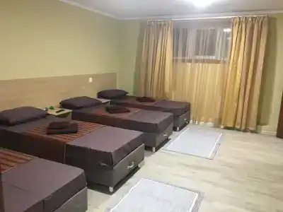 Лобня - 2