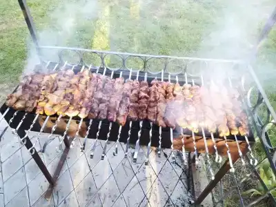 АзовХолидей - 89