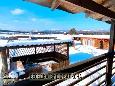 Арша - 6