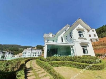 Dalat Wonder Resort - 7